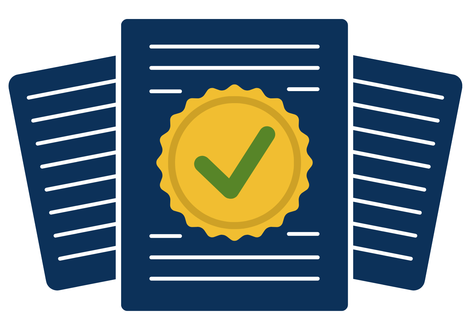 Compliance Advantage logo